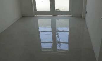 Imagem 2: Apartamento Boa Vista- Todo reformado