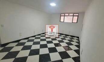 Imagem 5: Casa, Jardim Ottawa - Guarulhos