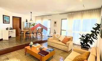 Imagem: Apartamento em Rua Carlos Gomes - Centro