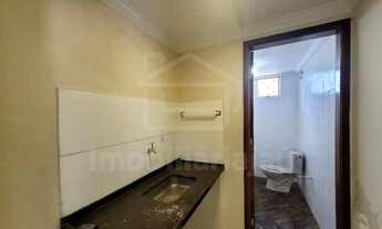 Imagem 4: Salão comercial para alugar próximo a Santa Casa