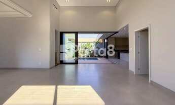 Imagem 7: Casa nova à venda no condomínio Gaivota II - sofisticação, conforto e exclusividade em cad