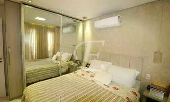 Imagem 4: Apartamento com 2 dormitórios à venda, 80 m² por R$ 1.180.000,00 - Casa Verde - São Paulo