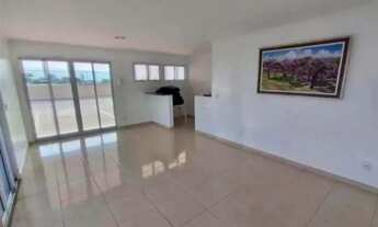 Imagem 6: QR 402 VENDO APARTAMENTO 2 QUARTOS ACEITA FINANCIMENTO E FGTS MELHOR LOCALIZAÇÃO DE SAMAM