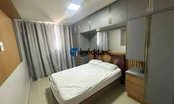 Imagem 6: Oportunidade de locação na Vila Jaraguá, aluguel R$2.000,00/mês