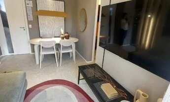 Imagem 5: Já Pensou Investir no seu Ap em Niterói , Sem Pagar Juros do Banco? ( 1,2 Quartos C/Varand