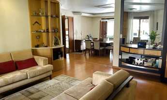 Imagem 2: Casa em Condomínio 3 dormitórios à venda Cavalhada Porto Alegre/RS