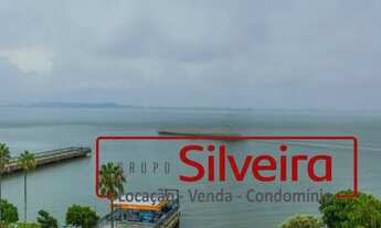 Imagem 7: CONJUNTO COMERCIAL NO PONTAL