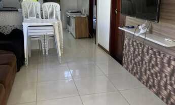 Imagem 7: Têmpora Jauá Casa com 3 dormitórios