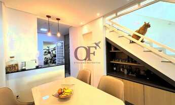 Imagem 5: Casa à venda no bairro Vila Maringá em Jundiaí/SP