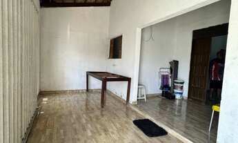 Imagem 2: Casa à venda em Ceará-Mirim/RN