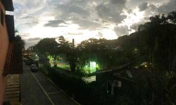 Imagem 5: Flat para venda possui 62 metros quadrados com 2 quartos em Maresias - São Sebastião - São