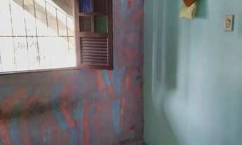 Imagem 3: Alugas-se casa Casa com 2 dormitórios