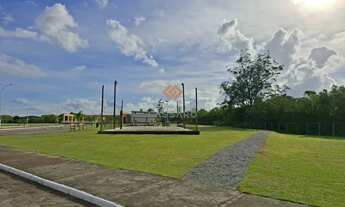 Imagem 4: Terreno com 494,49 m² à venda em Ratones