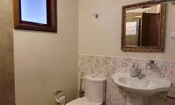 Imagem 3: Pousada mobiliada com 12 dormitórios à venda, 1000 m² por R$ 2.700.000 - Palhano - Brumadi