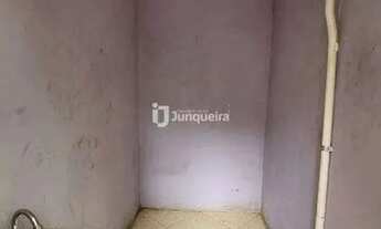 Imagem 7: Galpão para aluguel, 2 vagas, Chácaras Água Branca - Piracicaba/SP