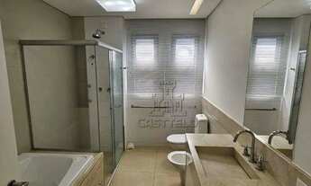 Imagem 7: Apartamento para alugar, 186 m² por R$ 9.500,00/mês - Gleba Palhano - Londrina/PR