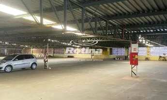 Imagem 4: Galpão para alugar, Martins - Uberlândia/MG - Rotina Imobiliária