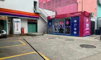 Imagem 6: Lavanderia De Auto Atendimento Em Perfeito Estado E Ótima Localização