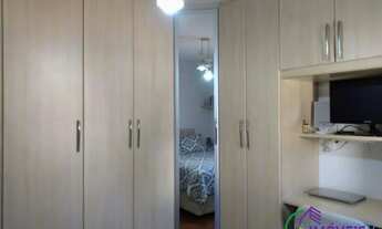 Imagem 7: SOBRADO - VILA FLORESTA - SP