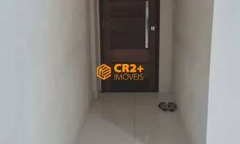 Imagem 5: Vendo Apartamento Duplex 155m² com 4 Quartos sendo 1 Suíte, no bairro da Madalen