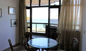 Imagem 3: Apartamento com 5 dormitórios, 250 m² - venda por R$ 3.500.000,00 ou aluguel por R$ 13.700