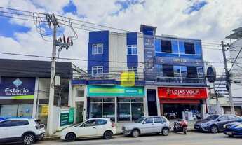 Imagem: Apartamento com 2 dormitórios reversível