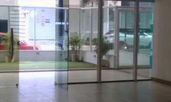 Imagem 2: 3 quartos no Ed. Gilia Borgo Cód: 23623 R