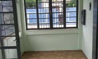 Imagem 6: Casa em Centro, Tatuí/SP