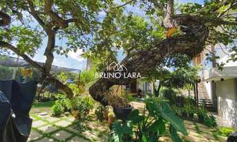 Imagem 7: Casa à venda em Igarapé MG - Condomínio Gran Ville - Igarapé/MG