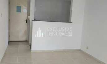 Imagem 2: Aluga-se lindo apto no Ville Laguna