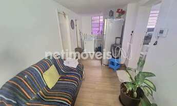 Imagem 2: Venda Casa Prado Belo Horizonte