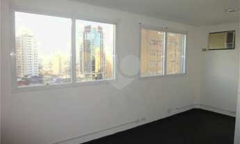 Imagem 2: Salas à venda em Água Fria - SP