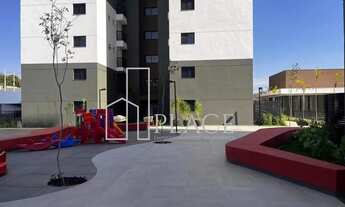 Imagem 2: Apartamento para aluguel RESIDENCIAL VALE VERDE 2 quartos 3.000,00