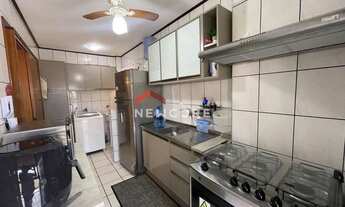 Imagem 5: Apartamento em Rua 209 - Meia Praia - Itapema/SC