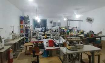 Imagem 3: Casa Triplex em Santa Cruz do Capibaribe/PE à Venda (CA0631-DV