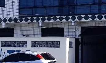 Imagem 2: Casa Guarapari praia do morro LINDA