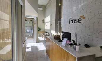 Imagem 6: Casa com 3 dormitórios para alugar, 717 m² por R$ 18.866,00/mês - Tucuruvi - São Paulo/SP