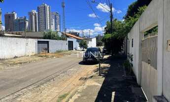 Imagem 2: Lote setor Agua Branca - prox. Av Olinda