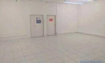 Imagem 7: GALPÃO - CHÁCARA TATUAPÉ - SP