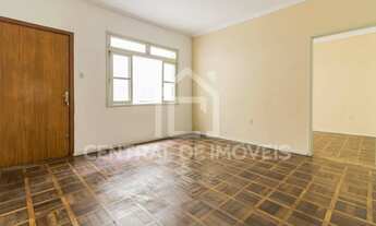 Imagem 3: Venda Apartamento PORTO ALEGRE RS Brasil