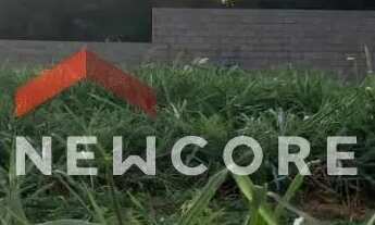 Imagem 7: Lote em condomínio em Avenida Constante Pavan - Betel - Paulínia/SP