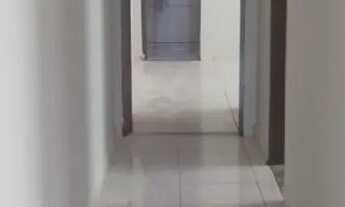 Imagem 2: Casa grande com 3 quartos próx a Av Gunter Hans