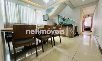 Imagem 2: Belíssima cobertura 02 quartos sendo 01 suíte 03 banhos em prédio pequeno!