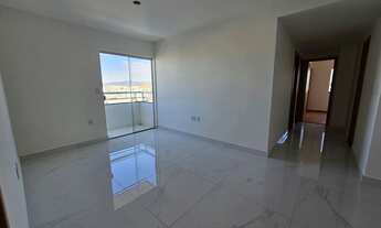 Imagem 2: Apartamento novo para Alugar na Região do Eldorado