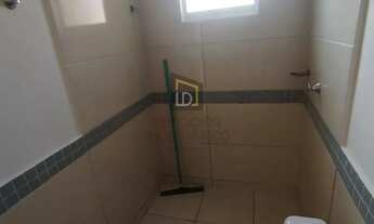 Imagem 5: 1309 - CASA PARA VENDA NO BAIRRO PAIAGUÁS