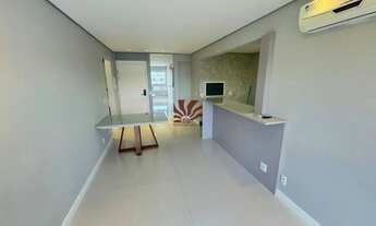 Imagem 3: Apt 01dorm, Centro - Canoas