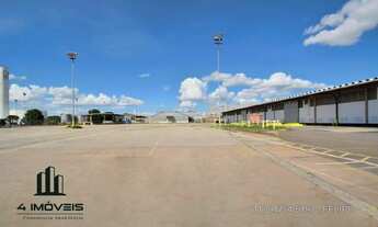 Imagem 7: Galpão - São José dos Campos - SP