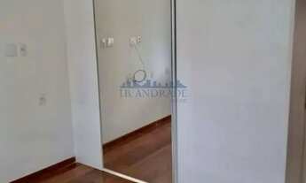 Imagem 5: Jardim Oceânico