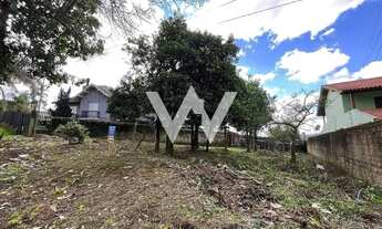 Imagem 5: Terreno à venda em Novo Hamburgo