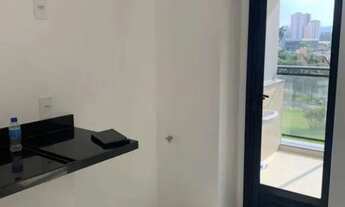 Imagem 4: Cobertura à venda em Barueri, Tamboré, com 2 suítes, com 118 m²